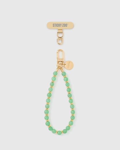 SAGE ORBIT PHONE STRAP