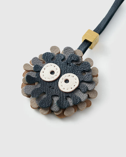 SUSUWATARI CHARM