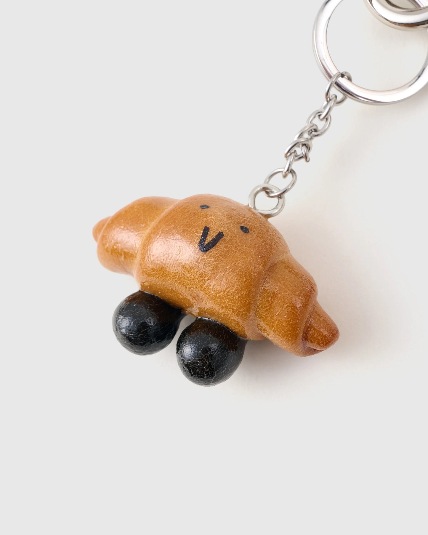 BARISTA MOOD STACK CHARM