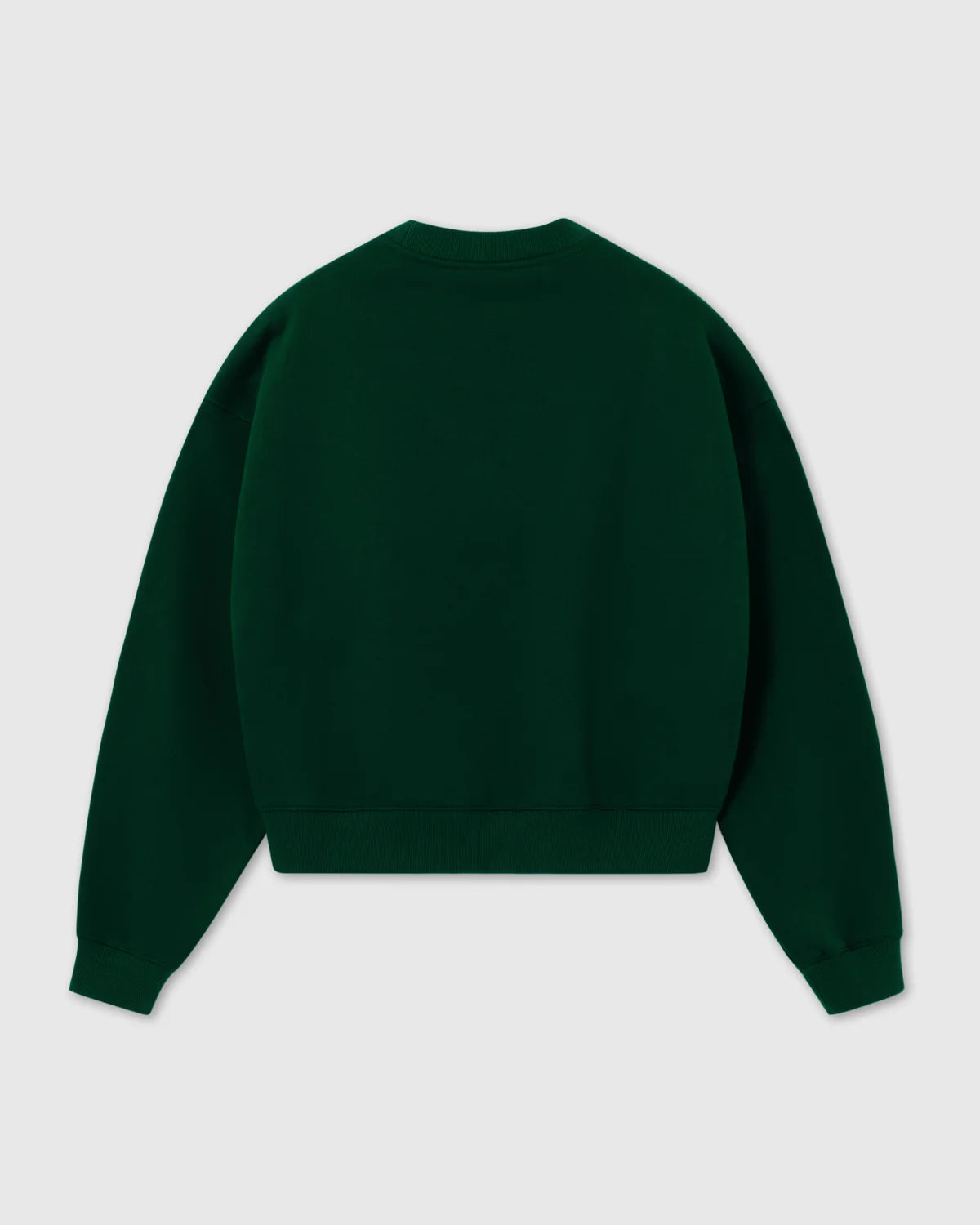 SAINT TEDDY BEAR SWEATSHIRT