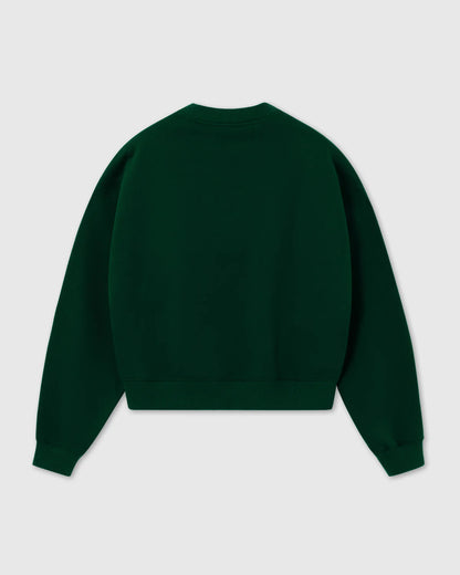 SAINT TEDDY BEAR SWEATSHIRT