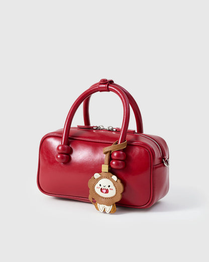 LION CHARM