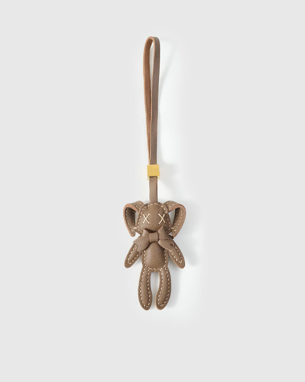 RABBIT CHARM