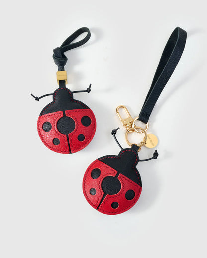 LADYBUG CHARM