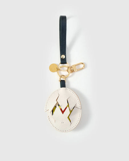 CHIK CHARM