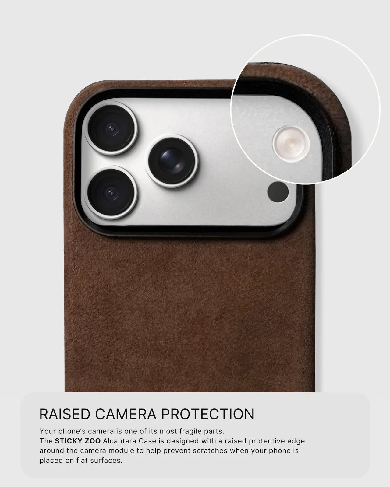 ALCANTARA CASE
