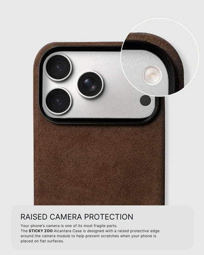 ALCANTARA CASE