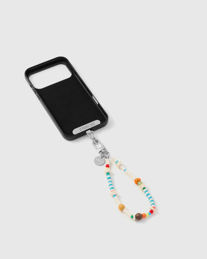 COAST CORE PHONE STRAP