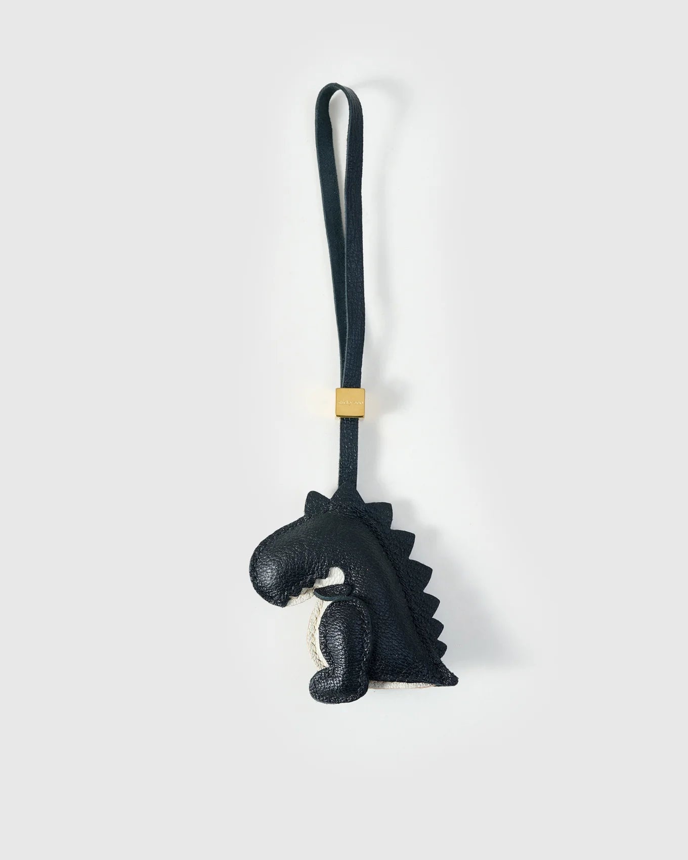 DINOSAUR CHARM