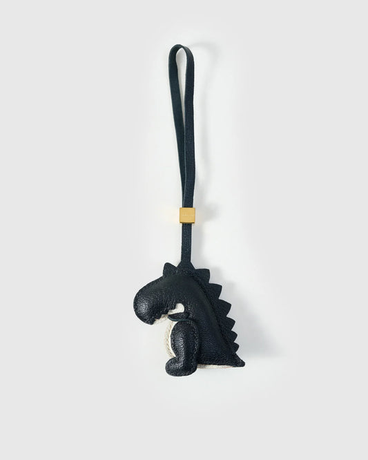DINOSAUR CHARM