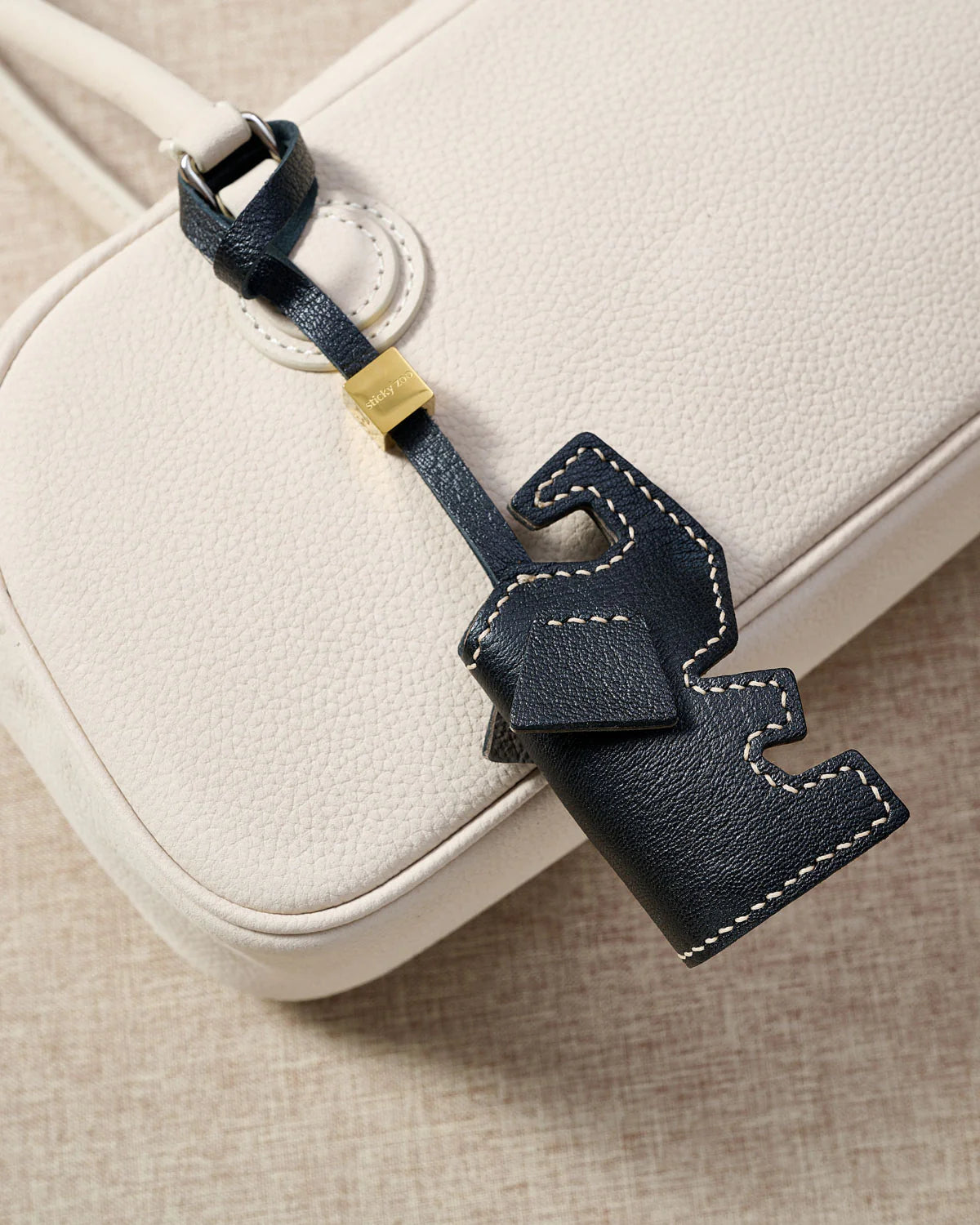 ELEPHANT CHARM