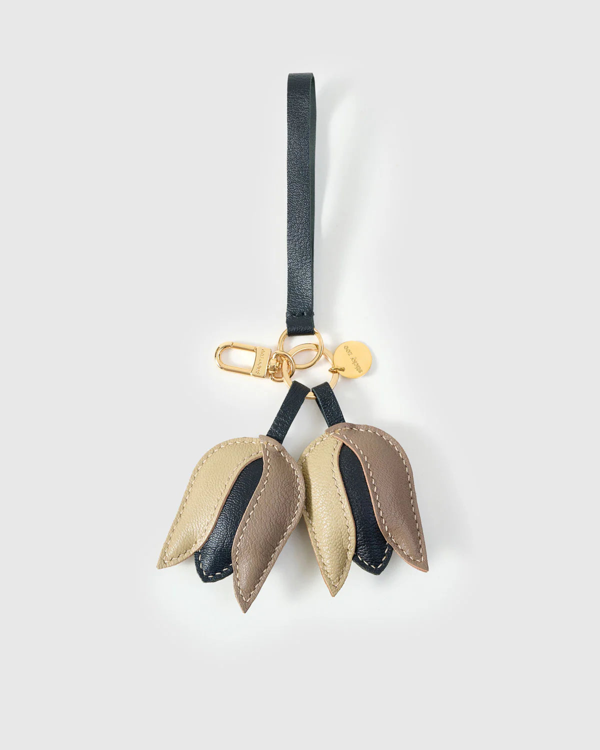 TULIP CHARM