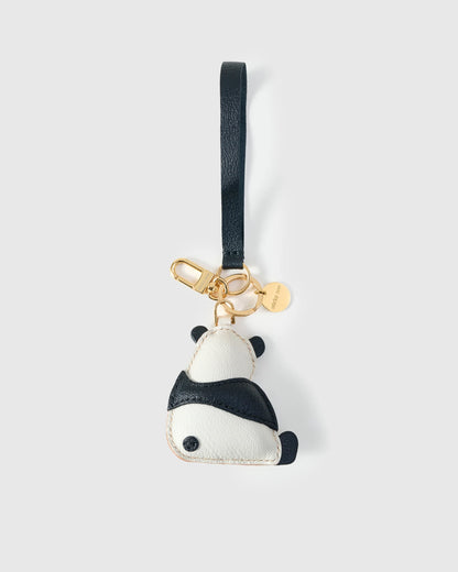 PANDA CHARM