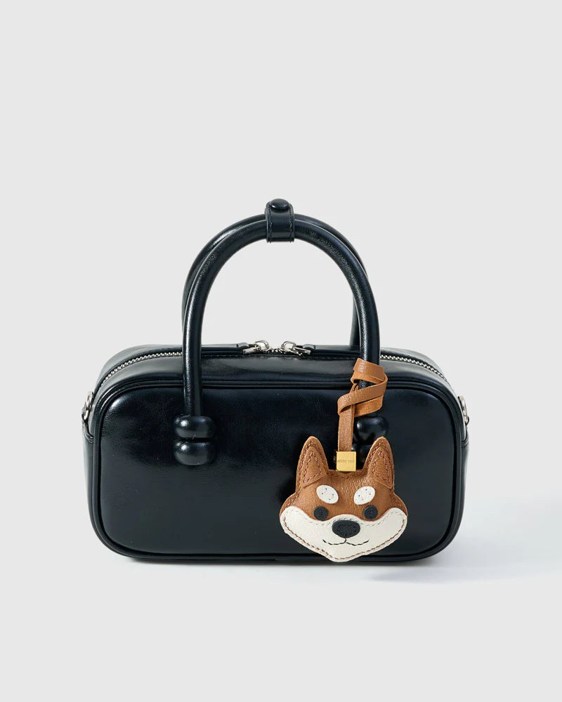 THE TOKYO SHIBA CHARM