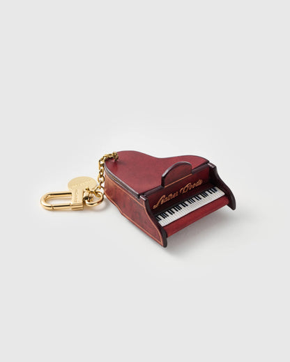 GRAND PIANO CHARM | 1 of 1