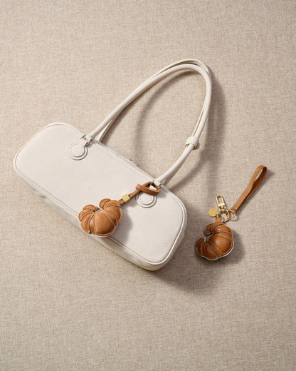CROISSANT CHARM
