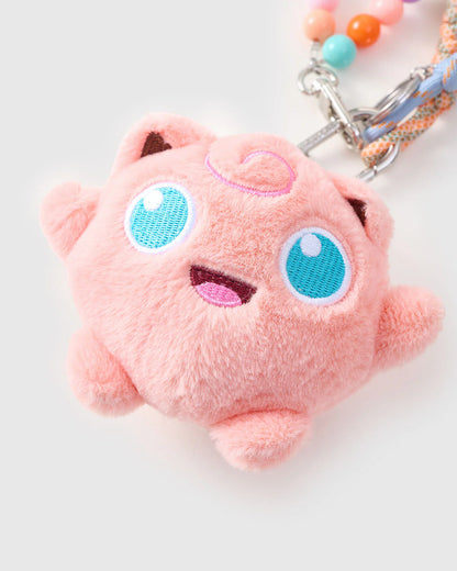 POKEMON STACK CHARM