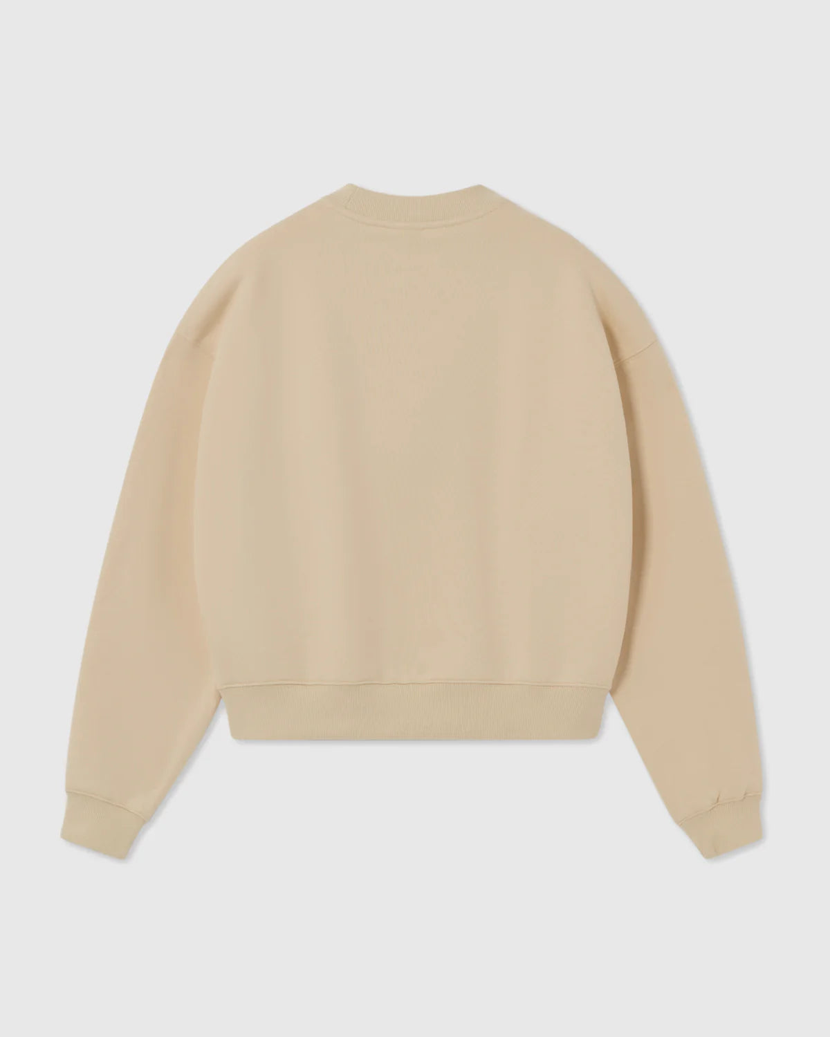 SAINT TEDDY BEAR SWEATSHIRT