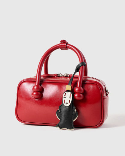 NO FACE CHARM