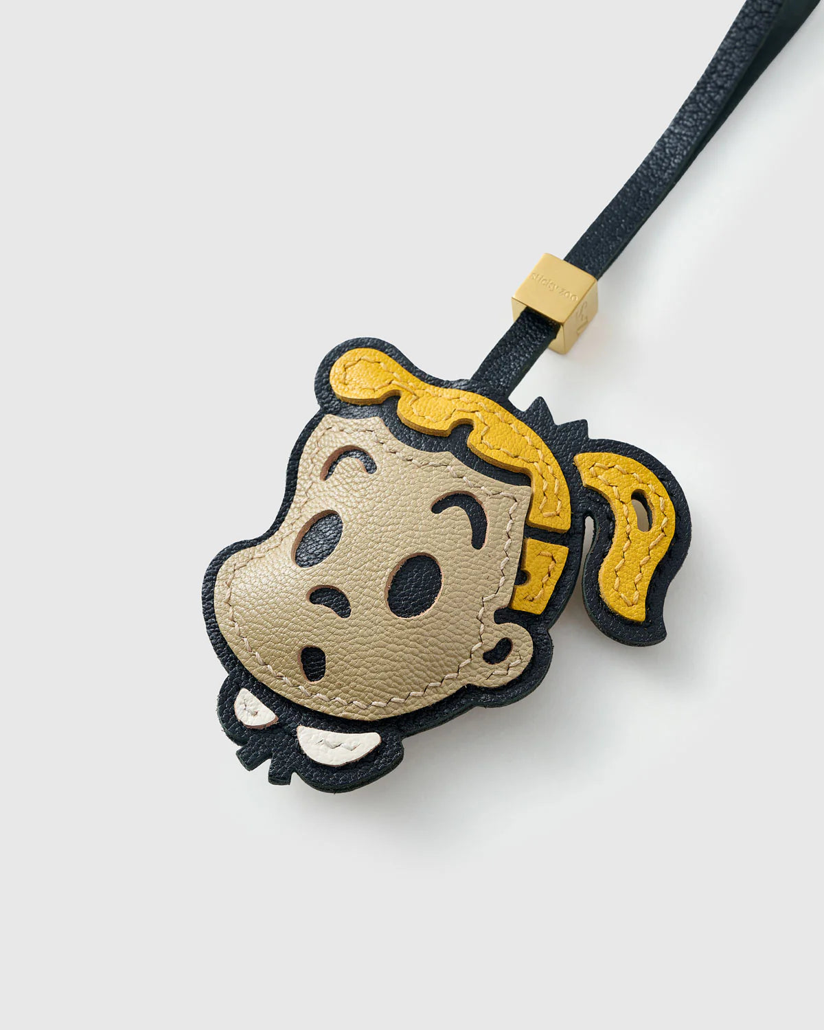 OSAMU GOODS CHARM