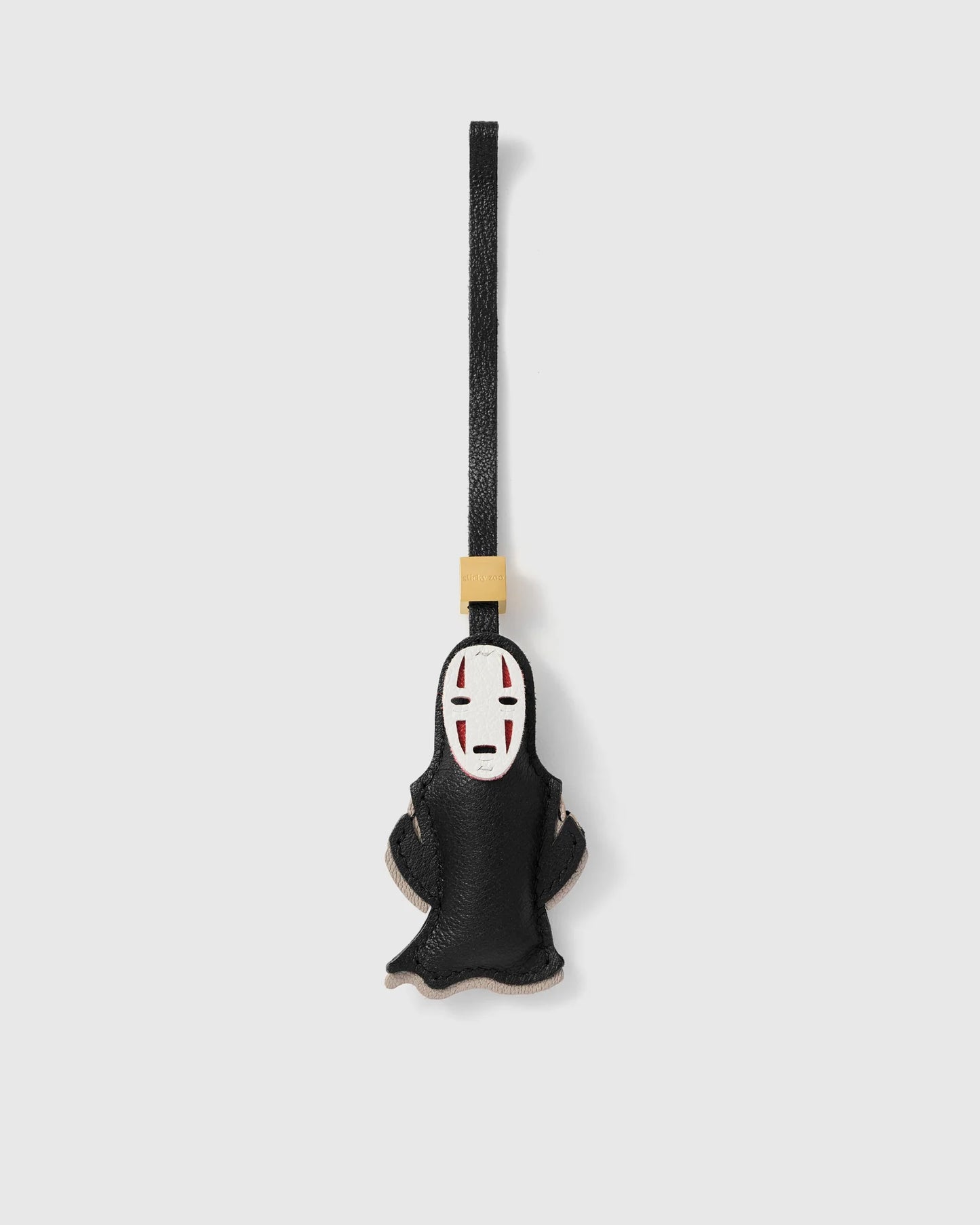 NO FACE CHARM