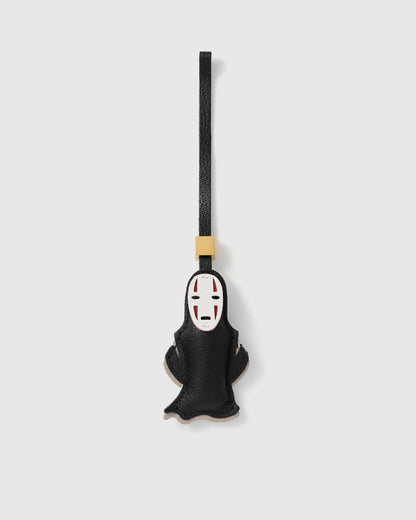 NO FACE CHARM