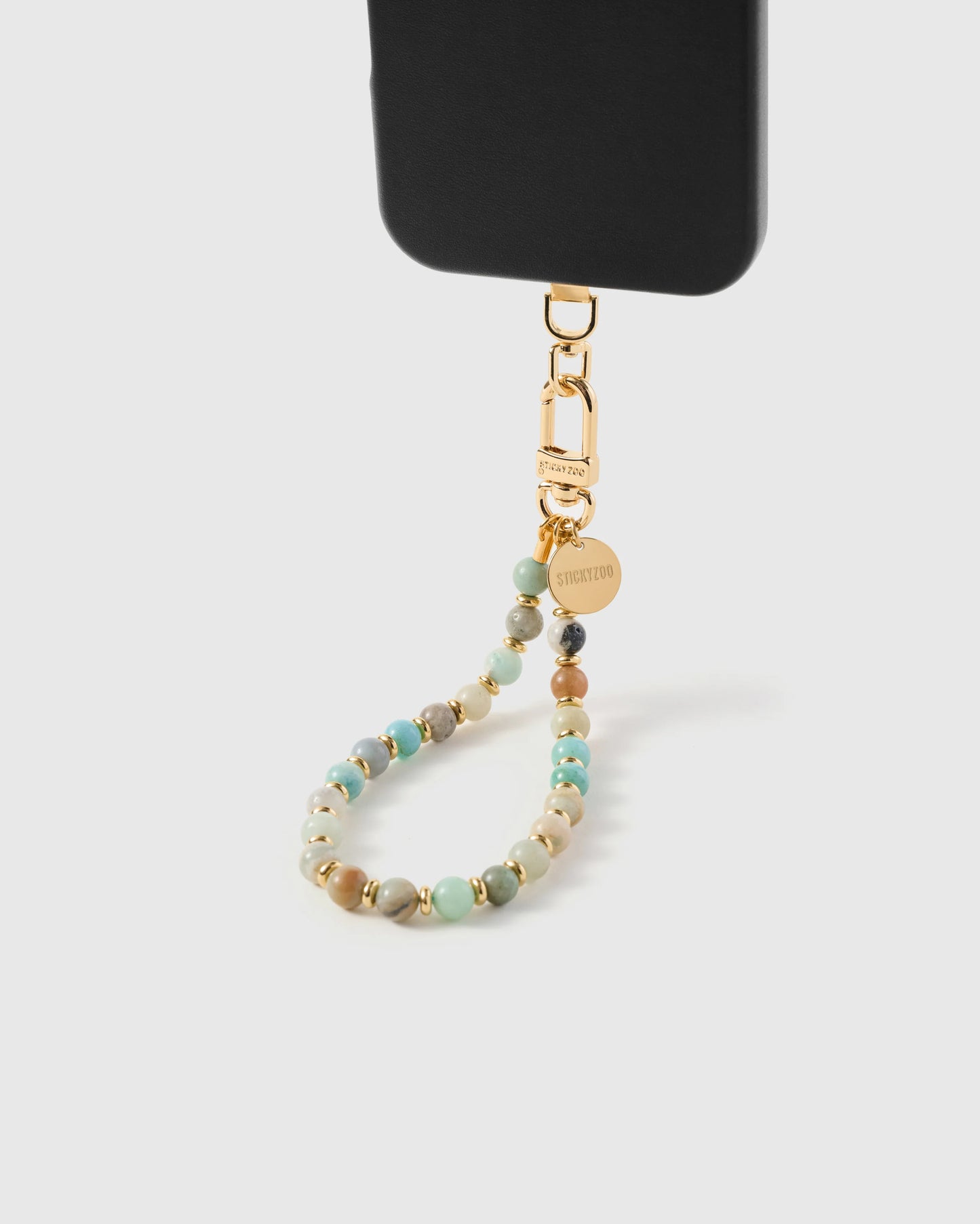 EARTHLIGHT ORBIT PHONE STRAP