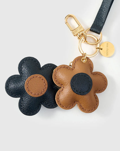 FLOWERS CHARM