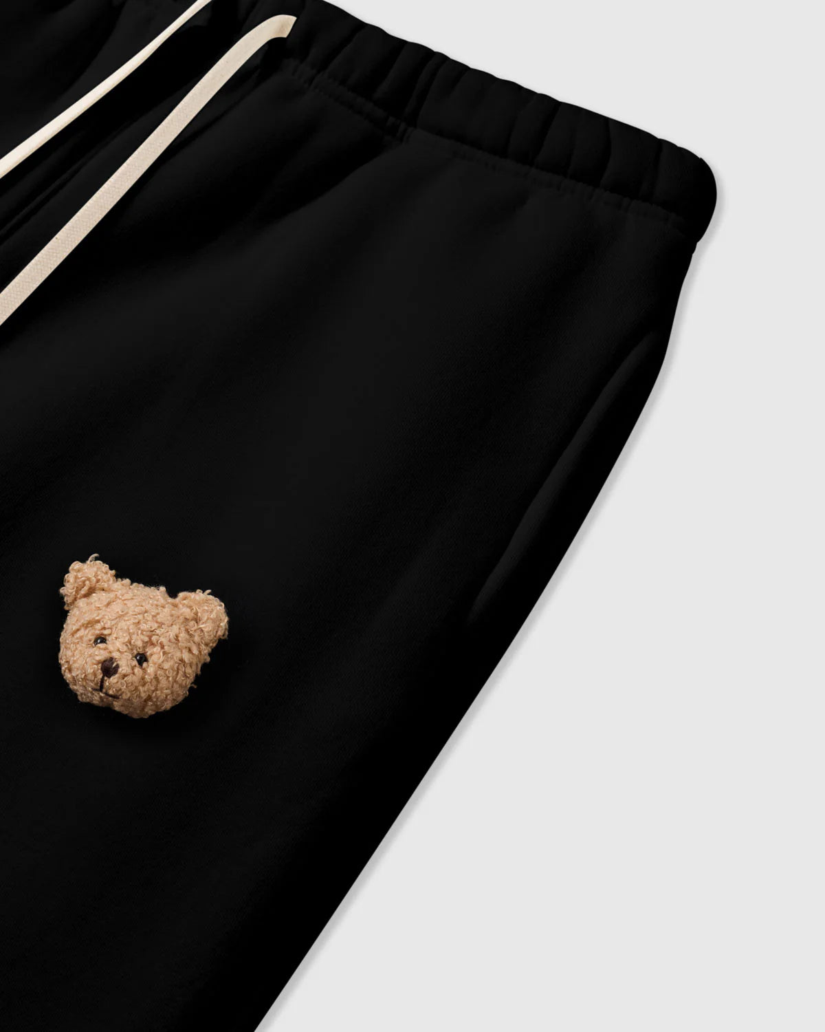 STICKY BEAR SWEATPANT