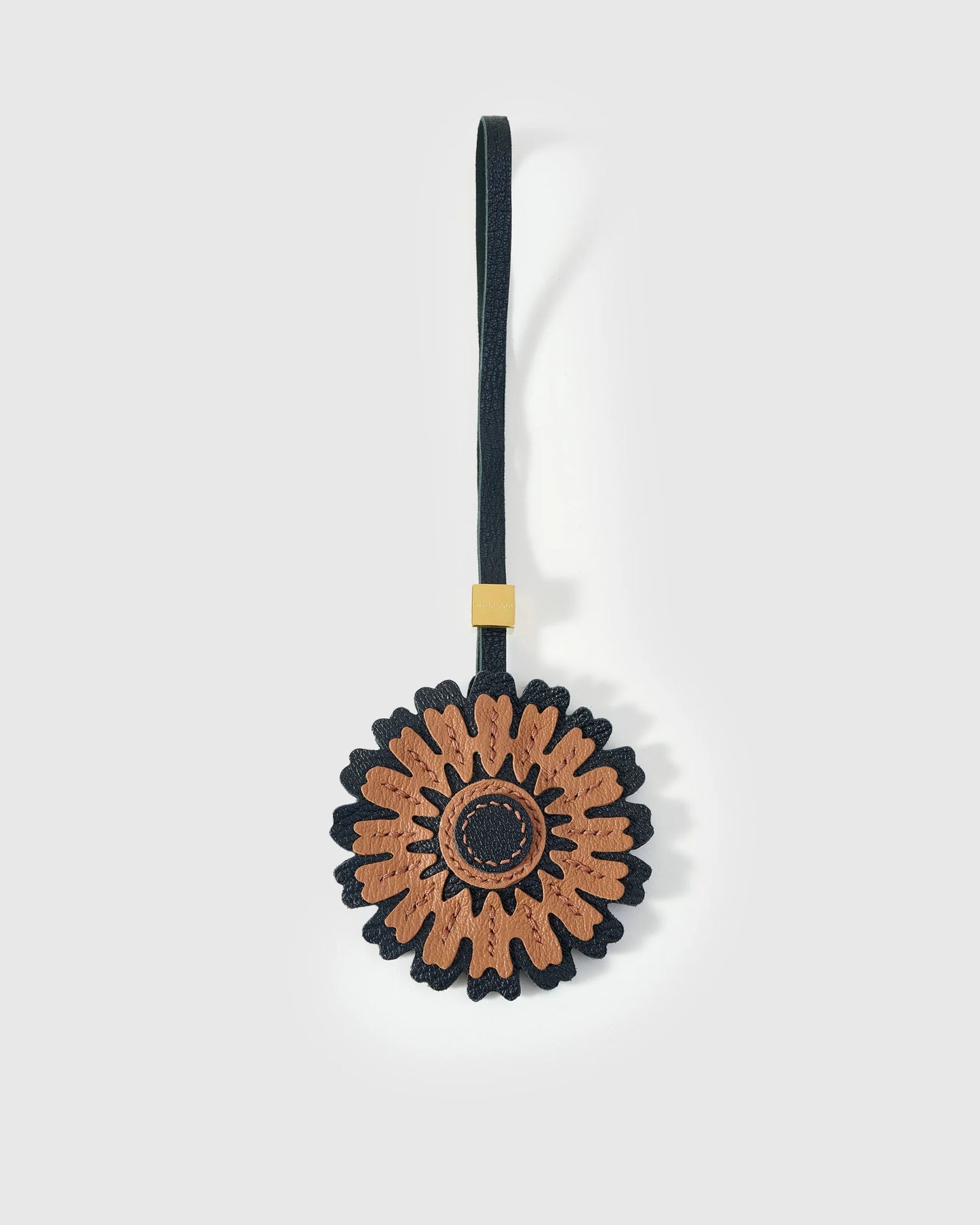 SUNFLOWER CHARM