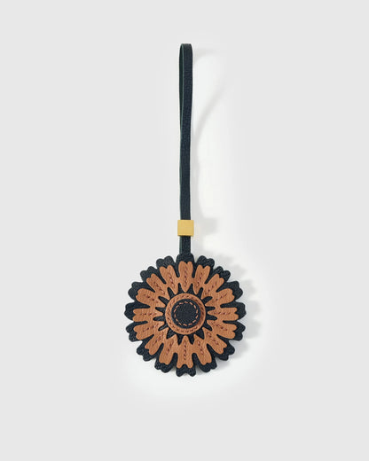 SUNFLOWER CHARM