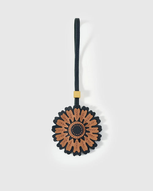 SUNFLOWER CHARM