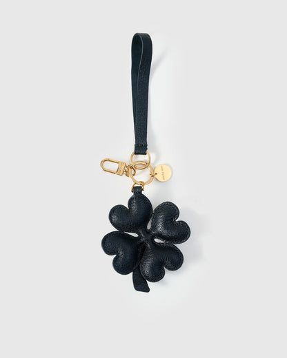 LUCKY CLOVER CHARM