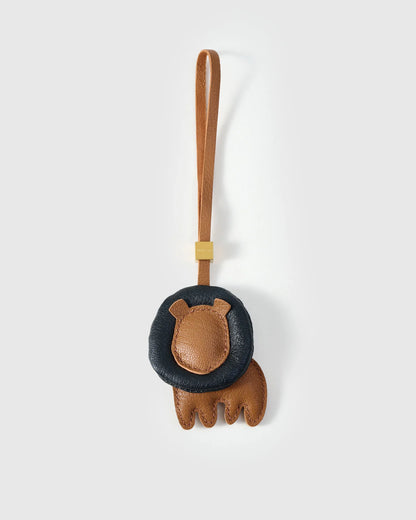LION CHARM
