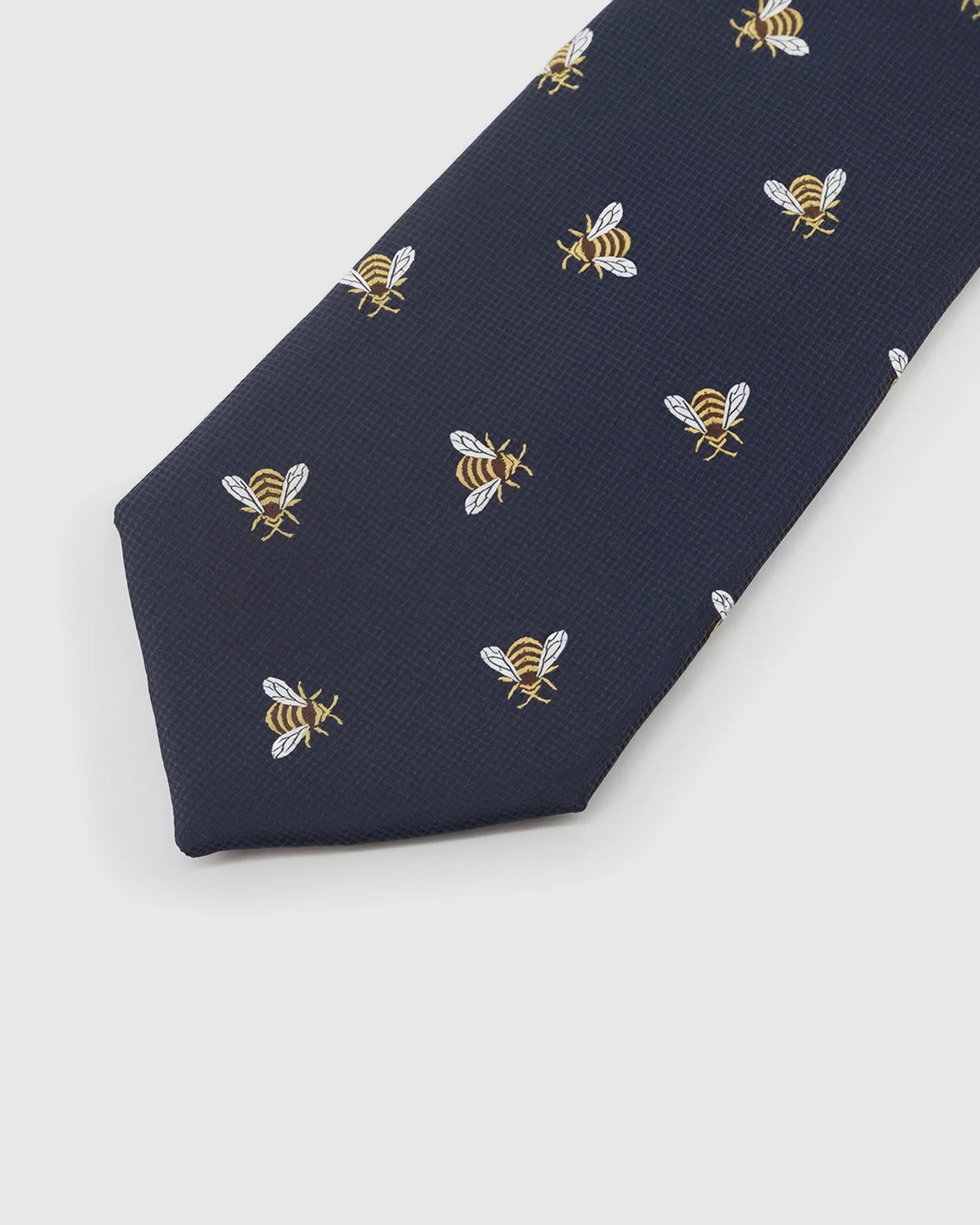 HONEYBEE TIE