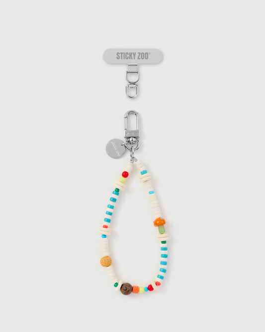 COAST CORE PHONE STRAP