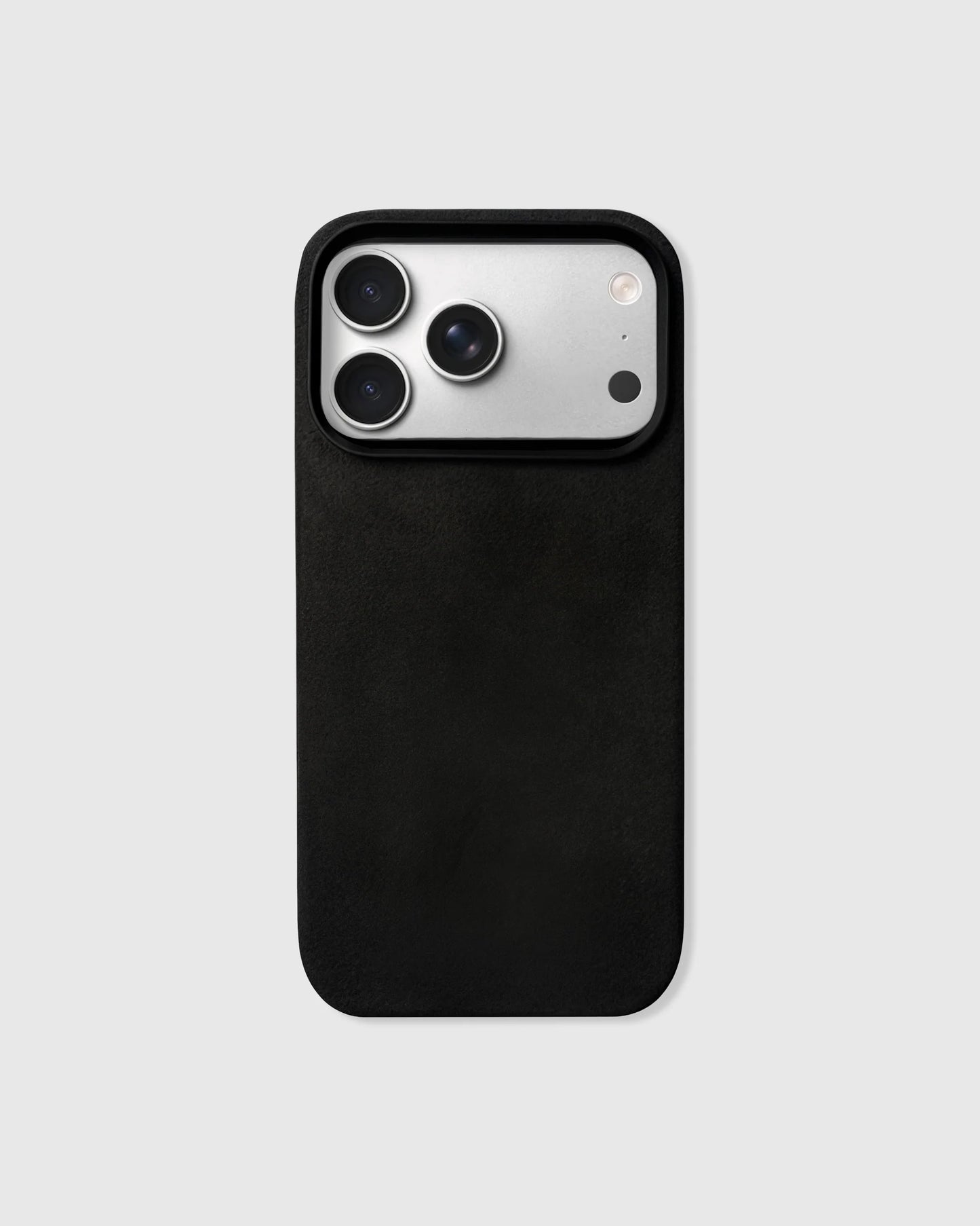 ALCANTARA CASE