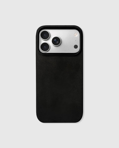 ALCANTARA CASE