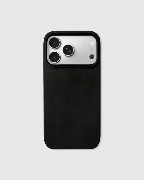 ALCANTARA CASE