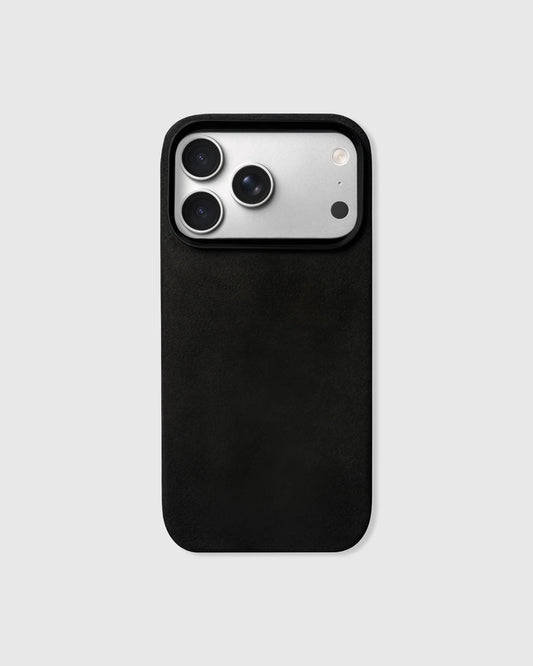ALCANTARA CASE