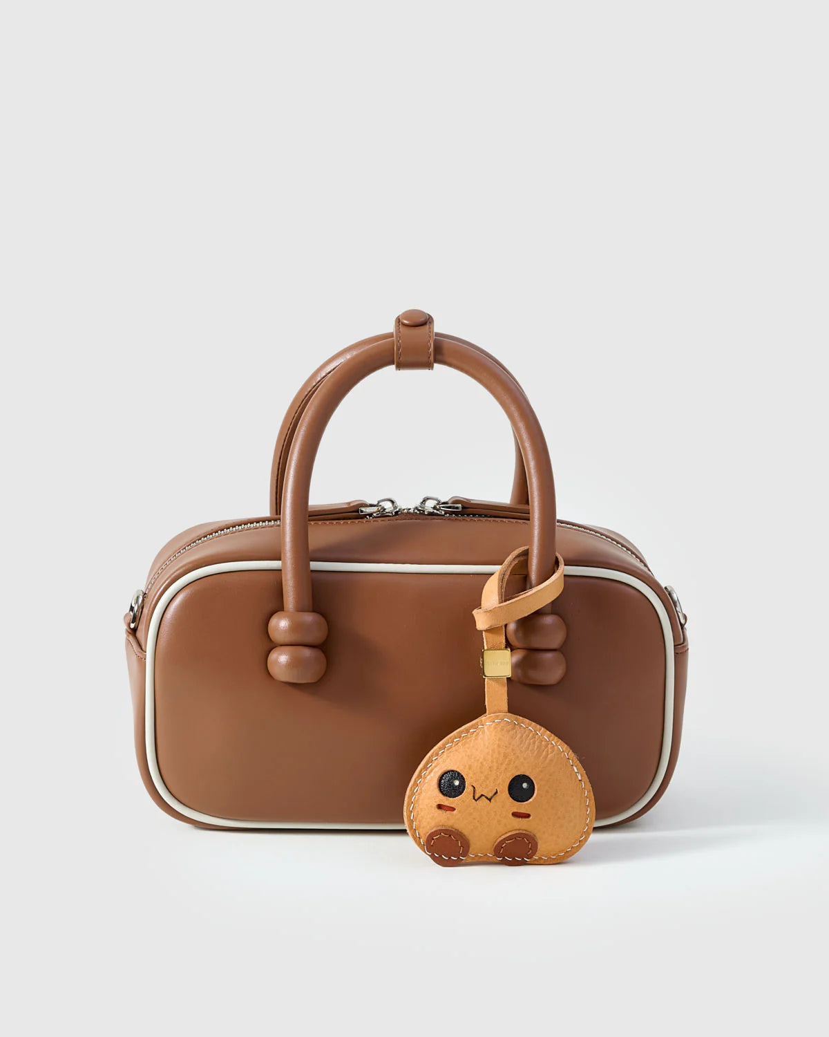 RICE BREAD CHARM