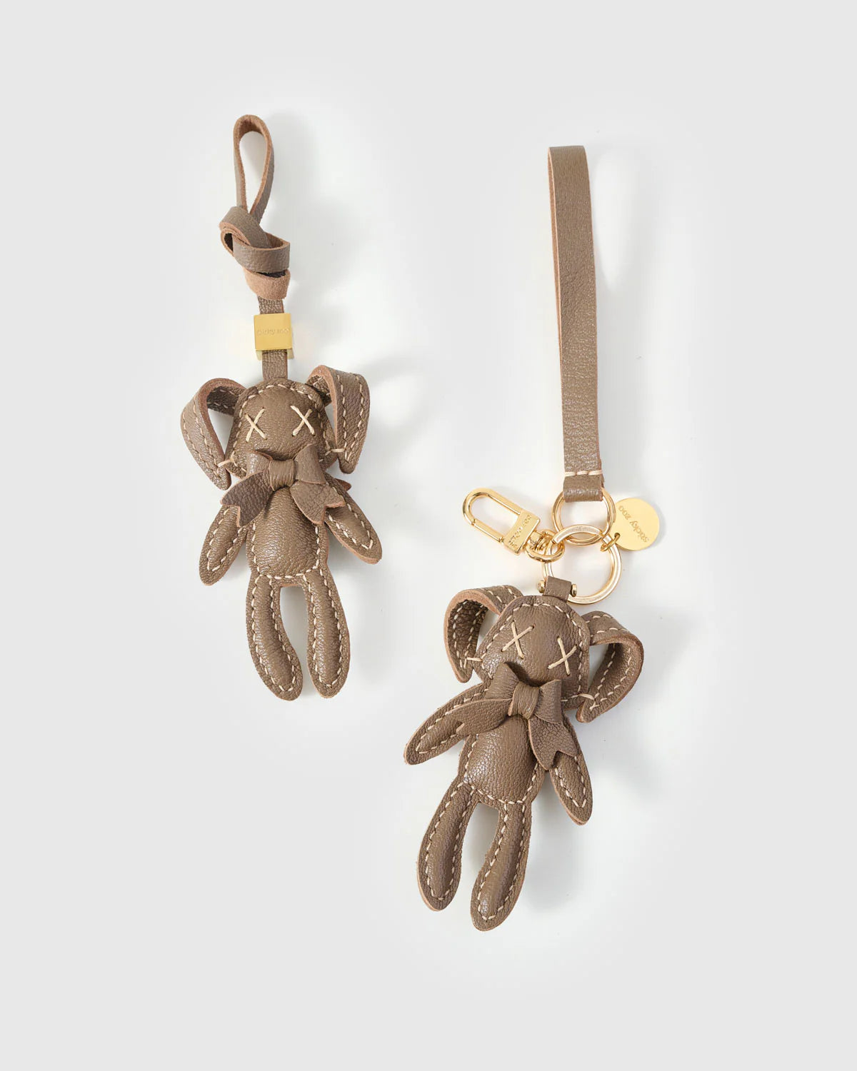 RABBIT CHARM
