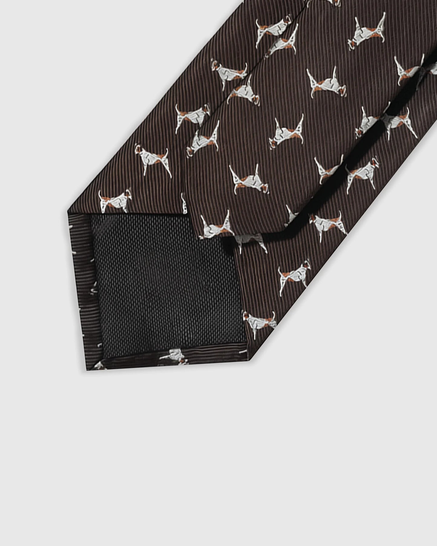 POINTER TIE