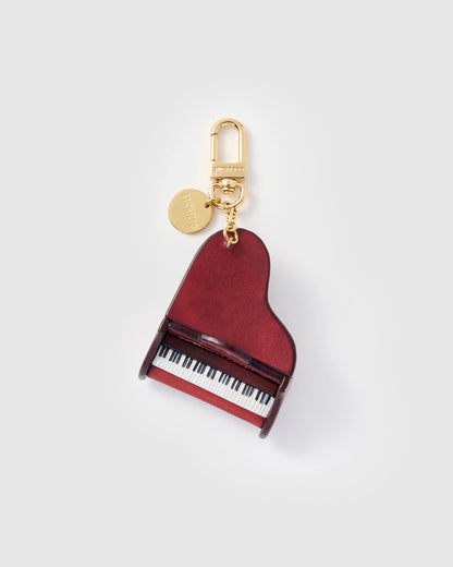 GRAND PIANO CHARM | 1 of 1