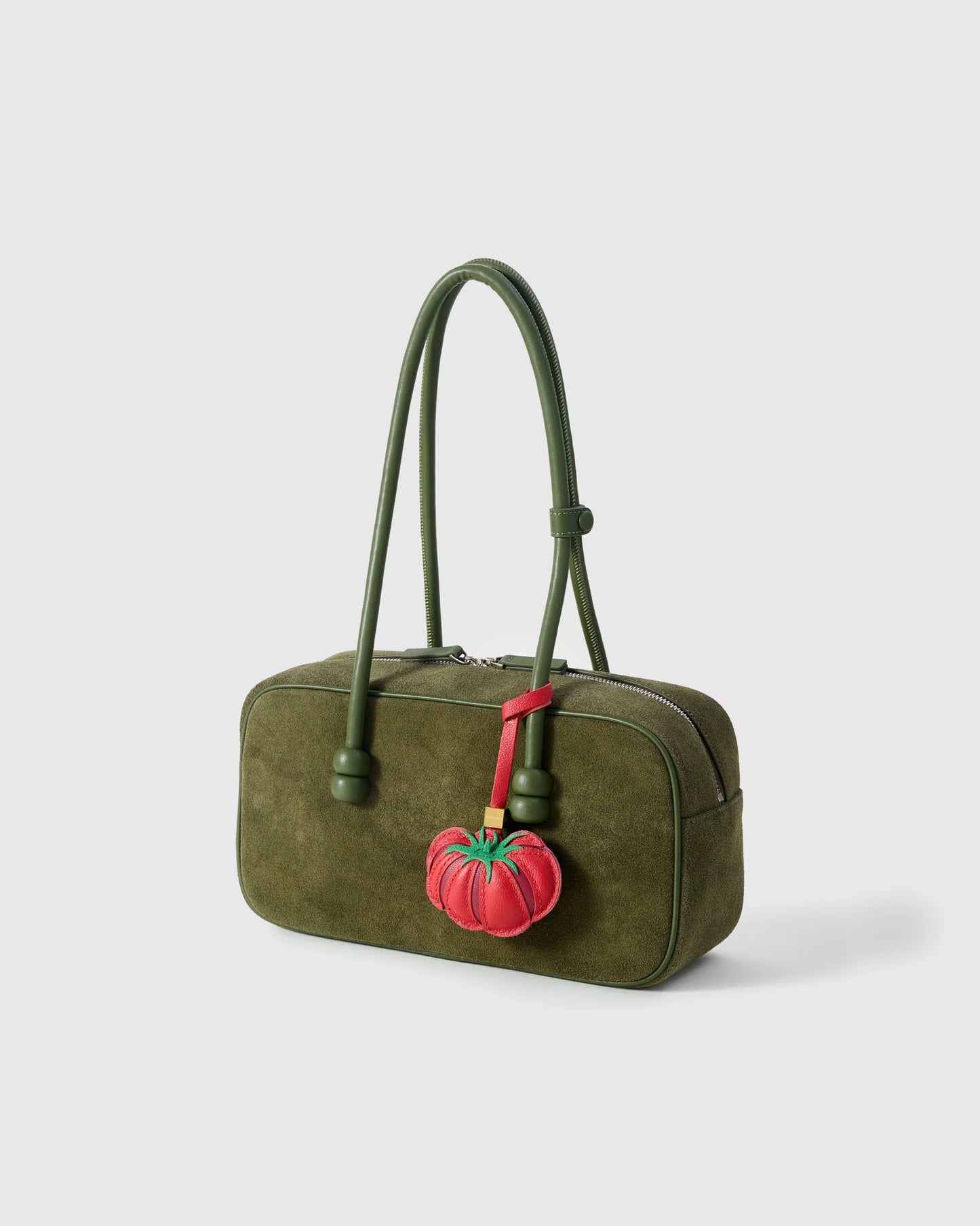 DELUX TOMATO CHARM