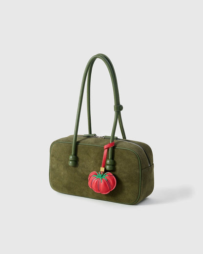 DELUX TOMATO CHARM