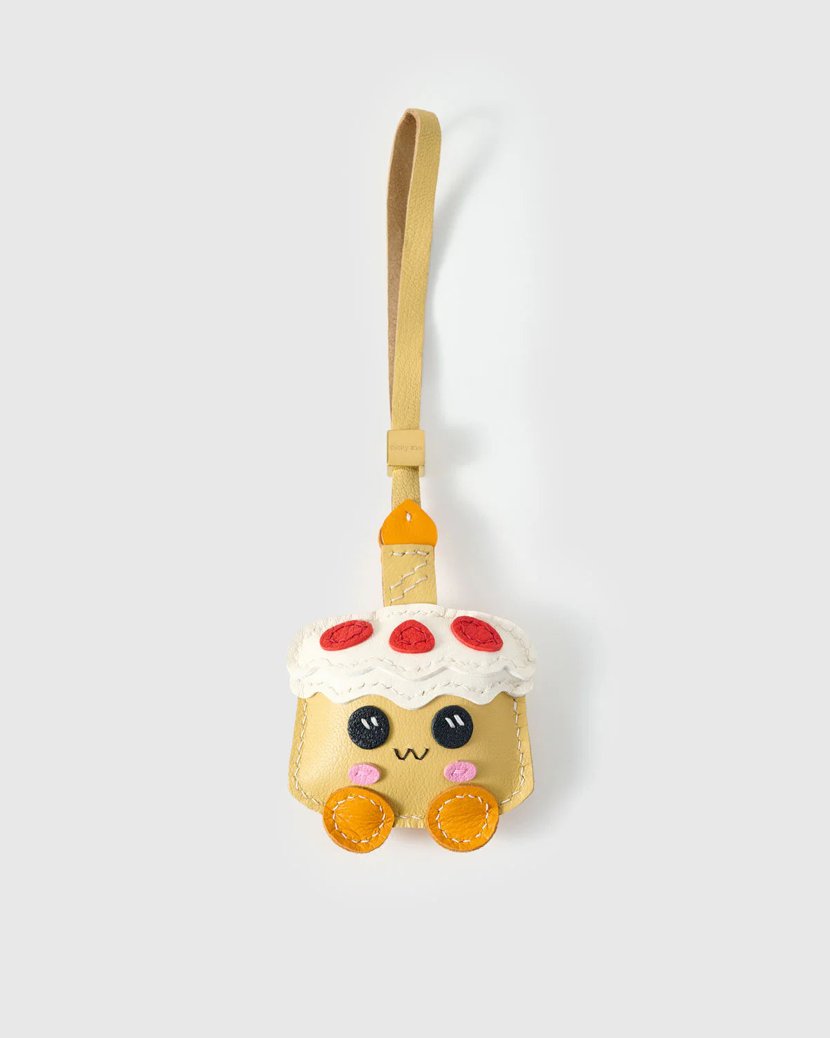CAKE CHARM