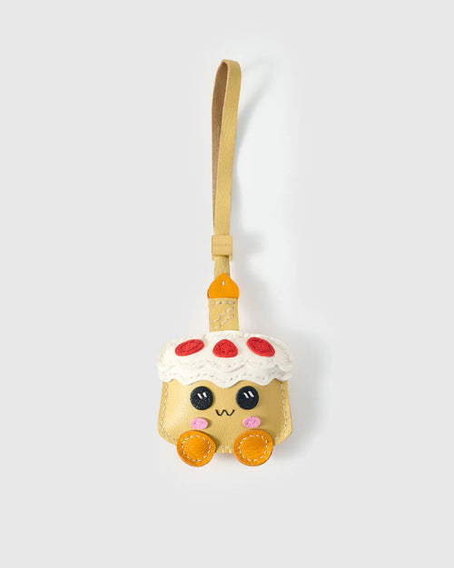 CAKE CHARM