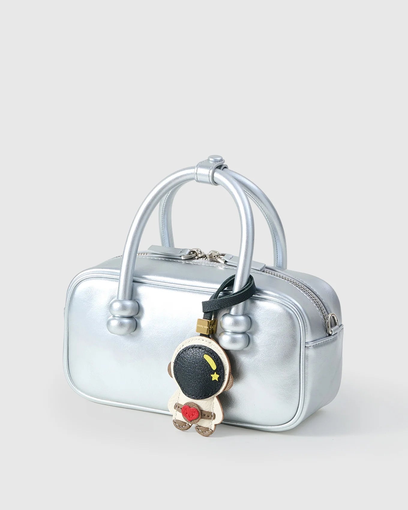 ASTRONAUT CHARM