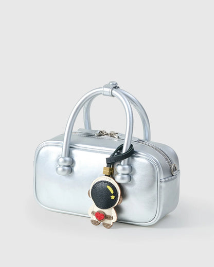 ASTRONAUT CHARM
